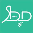 Didar Shop ikona