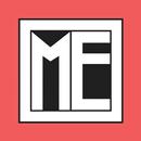 Mary Engelbreit APK