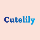 Cutelily icon