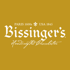 Bissingers иконка