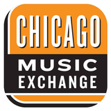 Chicago Music Exchange APK