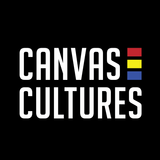 Canvas Cultures