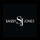 Sassy Jones icône