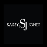 Sassy Jones