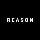 Reason Clothing APK