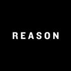 Reason Clothing আইকন