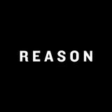 Reason Clothing icône