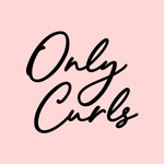 Only Curls icon