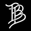 Branded Bills APK