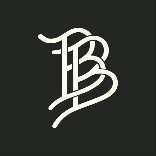 Branded Bills