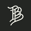 Branded Bills APK