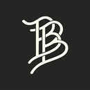 Branded Bills APK