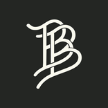 Branded Bills