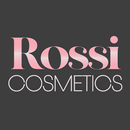 Rossi Cosmetics CA APK