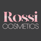 Rossi Cosmetics CA أيقونة