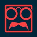 RSVLTS APK