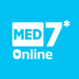 MED7 Online icon
