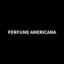 PERFUME AMERICANA APK