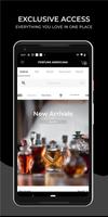 PERFUME AMERICANA ảnh chụp màn hình 1