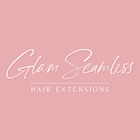 Glam Seamless icône