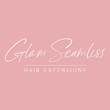 Glam Seamless icône