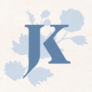 JessaKae APK