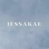 JessaKae