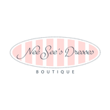 NeeSee's Dresses 아이콘