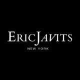 Eric Javits 아이콘