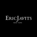 Eric Javits APK