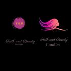 Faith and Beauty Boutique LLC أيقونة
