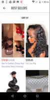 Faith and Beauty Boutique LLC screenshot 2