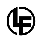 Live Fabulously icono