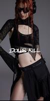 Dolls Kill bài đăng