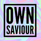 Own Saviour أيقونة