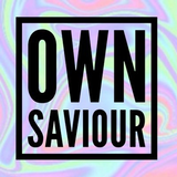 ikon Own Saviour