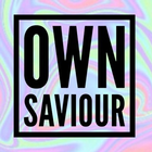 Own Saviour ikona