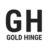 Gold Hinge-APK