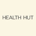Health Hut