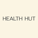 Health Hut APK