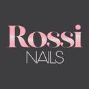 Rossi Nails Australia APK
