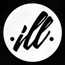 Illuzien APK