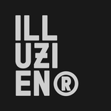 Illuzien
