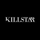 KILLSTAR UK icône