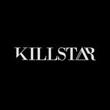 ikon KILLSTAR UK