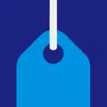 DailySale.com