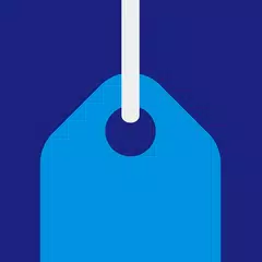 DailySale.com