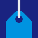DailySale.com APK