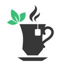 Steepologie Tea ikona