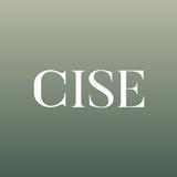 CISE Zeichen